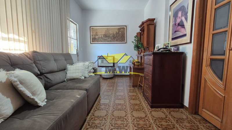 IMG-20250220-WA0028 - 6