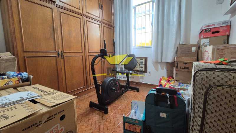 IMG-20250220-WA0029 - 13