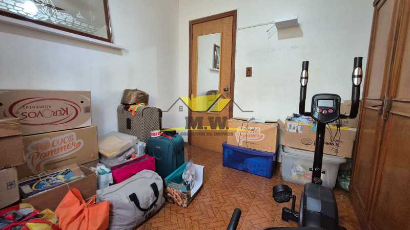 IMG-20250220-WA0031 - 20