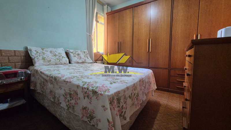 IMG-20250220-WA0035 - 16
