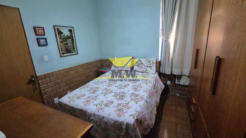 IMG-20250220-WA0036 - 17