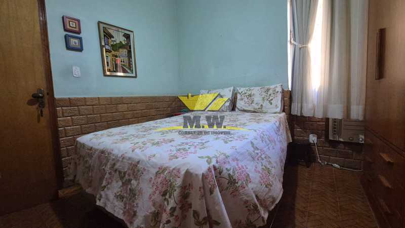 IMG-20250220-WA0037 - 18