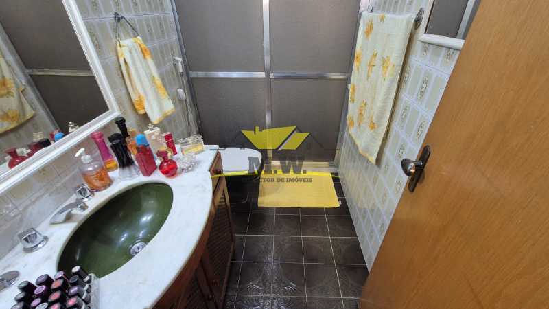 IMG-20250220-WA0038 - 22