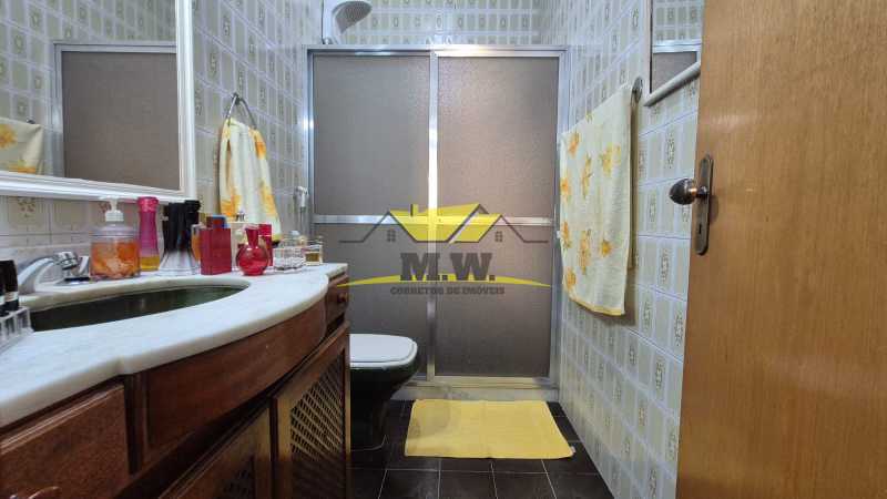 IMG-20250220-WA0039 - 23