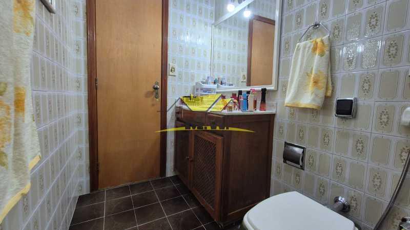 IMG-20250220-WA0042 - 24