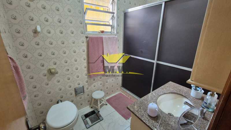 IMG-20250220-WA0043 - 25