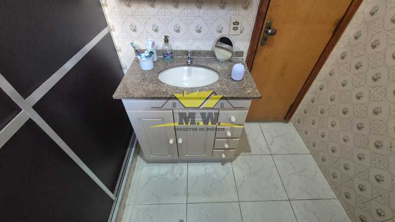 IMG-20250220-WA0044 - 26