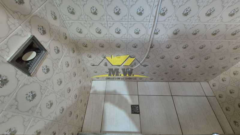 IMG-20250220-WA0045 - 28