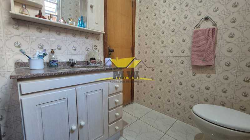 IMG-20250220-WA0046 - 27