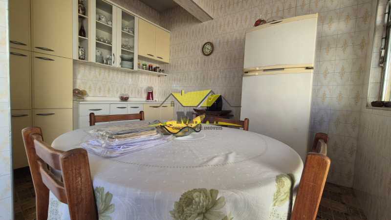 IMG-20250220-WA0051 - 11
