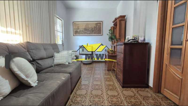 WhatsApp Image 2026-03-16 at 2 - 5