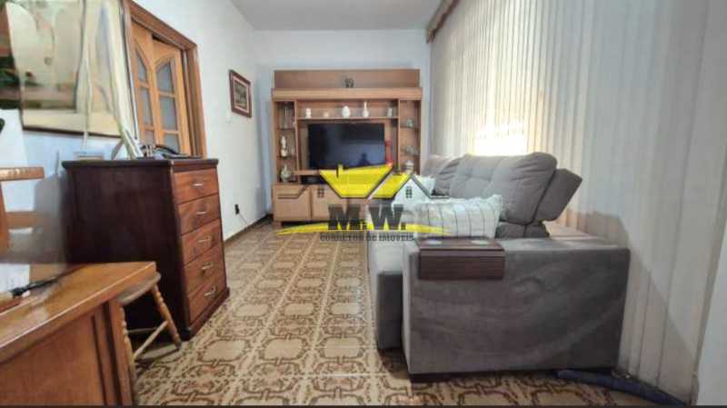 WhatsApp Image 2026-03-16 at 2 - 6