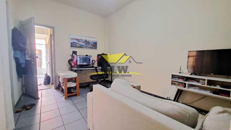 IMG-20250221-WA0064 - 5