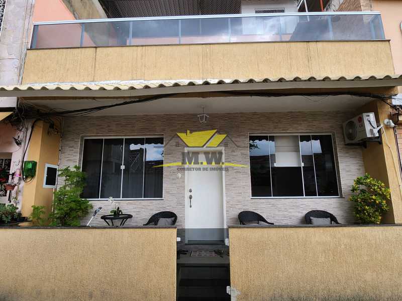 IMG-20250221-WA0071 - 4