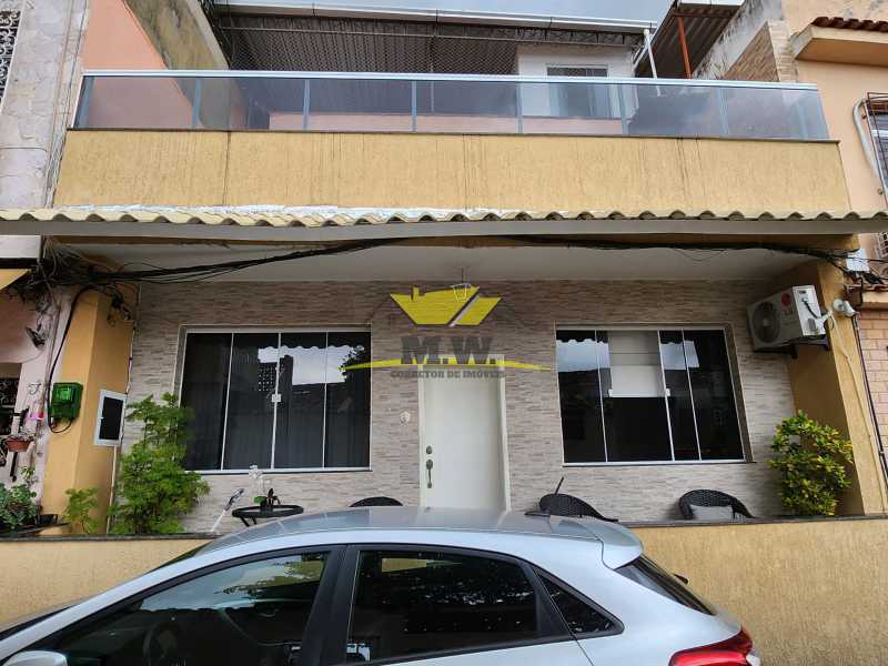 IMG-20250221-WA0074 - 3