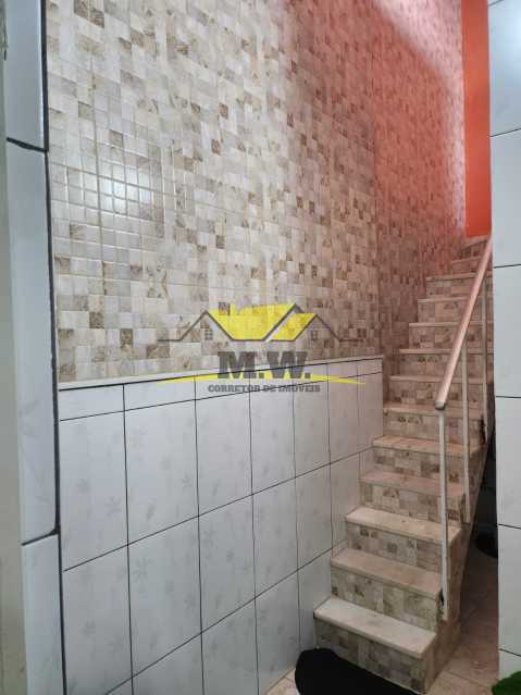 IMG-20250221-WA0077 - 7