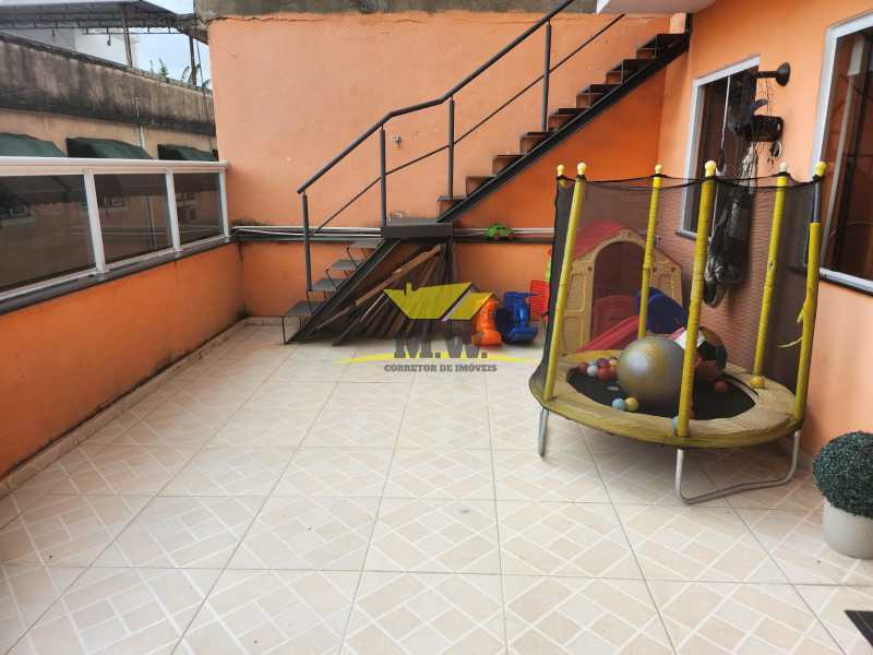 IMG-20250221-WA0079 - 2