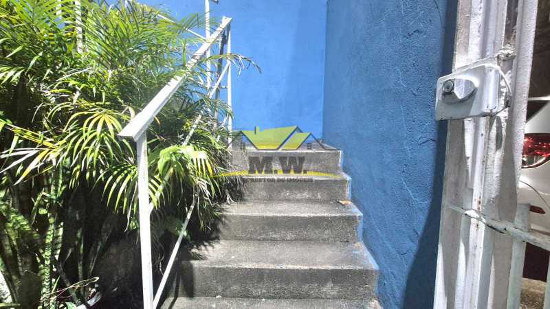 Conheça IMG-20250426-WA0009 do imóvel - Casa em Condomínio à venda Rua Parima, Parada de Lucas, Rio de Janeiro - R$ 250.000 - MCCN20031 - 20 IMG-20250426-WA0009 - 20