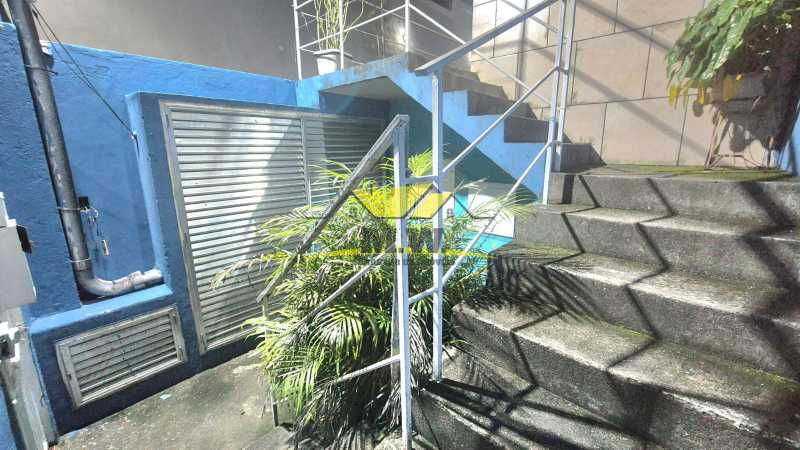 Conheça IMG-20250426-WA0010 do imóvel - Casa em Condomínio à venda Rua Parima, Parada de Lucas, Rio de Janeiro - R$ 250.000 - MCCN20031 - 21 IMG-20250426-WA0010 - 21