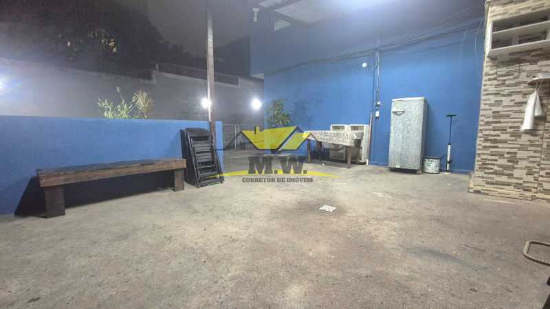 Conheça IMG-20250426-WA0013 do imóvel - Casa em Condomínio à venda Rua Parima, Parada de Lucas, Rio de Janeiro - R$ 250.000 - MCCN20031 - 24 IMG-20250426-WA0013 - 24