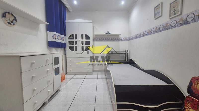 Conheça IMG-20250426-WA0014 do imóvel - Casa em Condomínio à venda Rua Parima, Parada de Lucas, Rio de Janeiro - R$ 250.000 - MCCN20031 - 12 IMG-20250426-WA0014 - 12