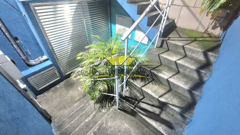 Conheça IMG-20250426-WA0015 do imóvel - Casa em Condomínio à venda Rua Parima, Parada de Lucas, Rio de Janeiro - R$ 250.000 - MCCN20031 - 25 IMG-20250426-WA0015 - 25