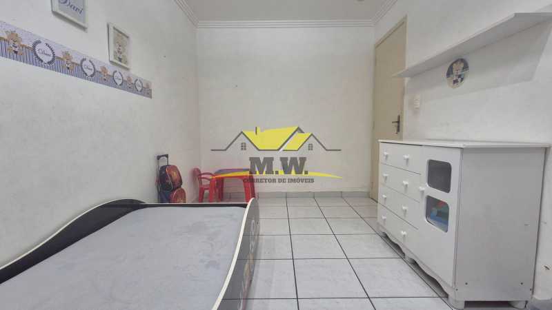 Conheça IMG-20250426-WA0016 do imóvel - Casa em Condomínio à venda Rua Parima, Parada de Lucas, Rio de Janeiro - R$ 250.000 - MCCN20031 - 14 IMG-20250426-WA0016 - 14