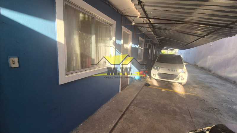 Conheça IMG-20250426-WA0018 do imóvel - Casa em Condomínio à venda Rua Parima, Parada de Lucas, Rio de Janeiro - R$ 250.000 - MCCN20031 - 26 IMG-20250426-WA0018 - 26