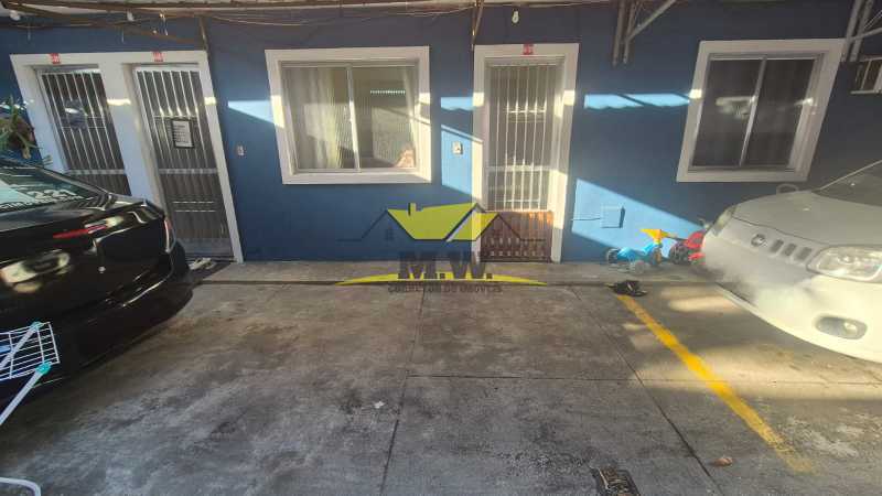 Conheça IMG-20250426-WA0019 do imóvel - Casa em Condomínio à venda Rua Parima, Parada de Lucas, Rio de Janeiro - R$ 250.000 - MCCN20031 - 27 IMG-20250426-WA0019 - 27