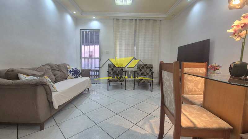 Conheça IMG-20250426-WA0022 do imóvel - Casa em Condomínio à venda Rua Parima, Parada de Lucas, Rio de Janeiro - R$ 250.000 - MCCN20031 - 5 IMG-20250426-WA0022 - 5