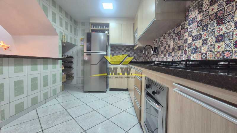 Conheça IMG-20250426-WA0025 do imóvel - Casa em Condomínio à venda Rua Parima, Parada de Lucas, Rio de Janeiro - R$ 250.000 - MCCN20031 - 1 IMG-20250426-WA0025 - 1