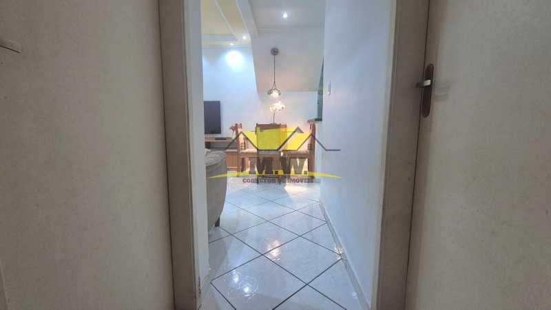Conheça IMG-20250426-WA0029 do imóvel - Casa em Condomínio à venda Rua Parima, Parada de Lucas, Rio de Janeiro - R$ 250.000 - MCCN20031 - 11 IMG-20250426-WA0029 - 11