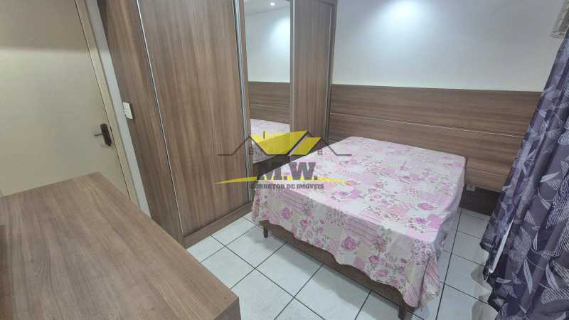 Conheça IMG-20250426-WA0035 do imóvel - Casa em Condomínio à venda Rua Parima, Parada de Lucas, Rio de Janeiro - R$ 250.000 - MCCN20031 - 7 IMG-20250426-WA0035 - 7
