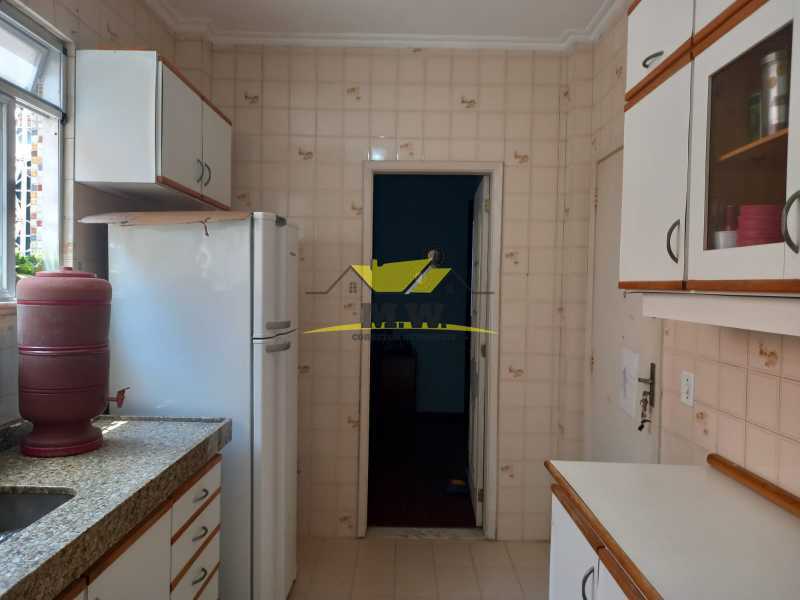 Conheça IMG-20250313-WA0030 do imóvel - Apartamento à venda Rua Gustavo de Andrade, Irajá, Rio de Janeiro - R$ 340.000 - MCAP20753 - 3 IMG-20250313-WA0030 - 3