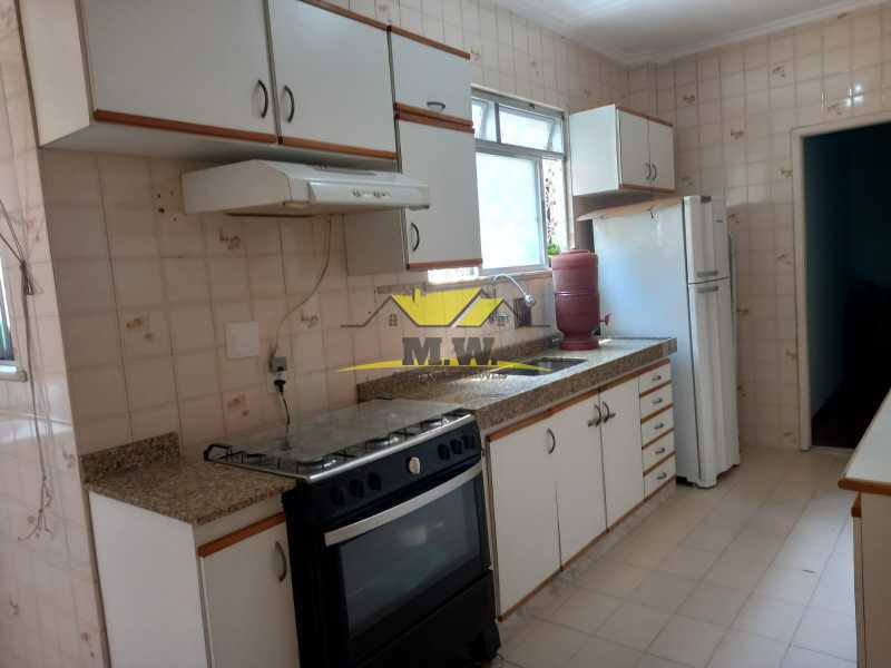 Conheça IMG-20250313-WA0033 do imóvel - Apartamento à venda Rua Gustavo de Andrade, Irajá, Rio de Janeiro - R$ 340.000 - MCAP20753 - 1 IMG-20250313-WA0033 - 1