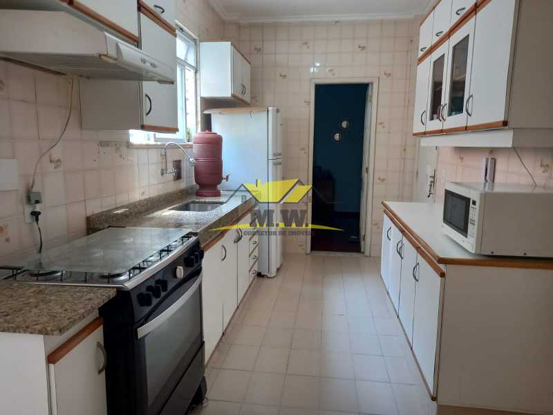Conheça IMG-20250313-WA0034 do imóvel - Apartamento à venda Rua Gustavo de Andrade, Irajá, Rio de Janeiro - R$ 340.000 - MCAP20753 - 2 IMG-20250313-WA0034 - 2