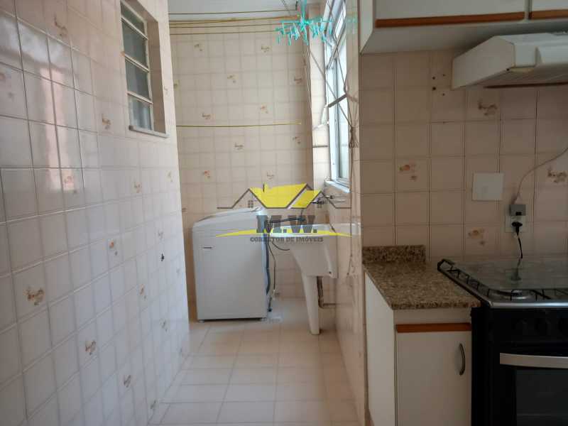 Conheça IMG-20250313-WA0042 do imóvel - Apartamento à venda Rua Gustavo de Andrade, Irajá, Rio de Janeiro - R$ 340.000 - MCAP20753 - 6 IMG-20250313-WA0042 - 6