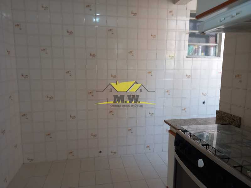 Conheça IMG-20250313-WA0043 do imóvel - Apartamento à venda Rua Gustavo de Andrade, Irajá, Rio de Janeiro - R$ 340.000 - MCAP20753 - 9 IMG-20250313-WA0043 - 9
