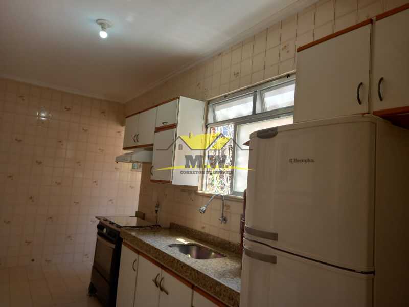 Conheça IMG-20250313-WA0045 do imóvel - Apartamento à venda Rua Gustavo de Andrade, Irajá, Rio de Janeiro - R$ 340.000 - MCAP20753 - 5 IMG-20250313-WA0045 - 5