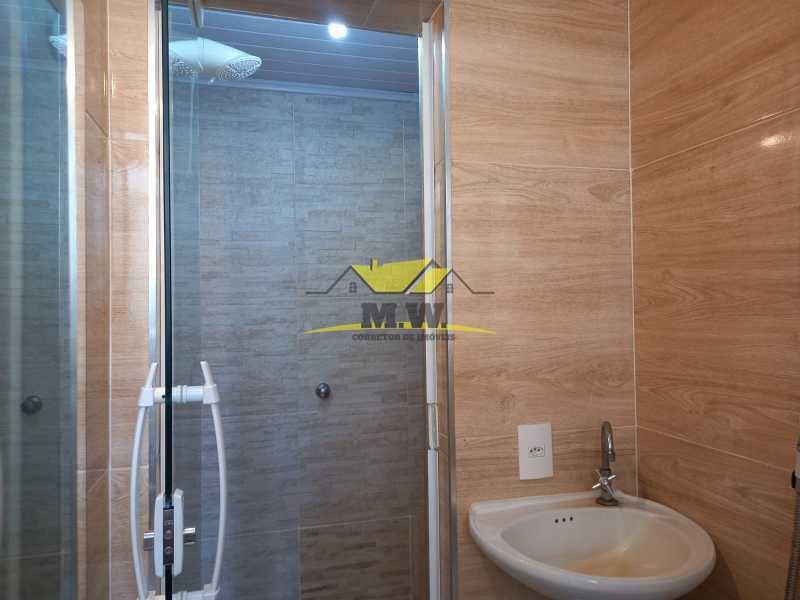 Conheça IMG-20250313-WA0047 do imóvel - Apartamento à venda Rua Gustavo de Andrade, Irajá, Rio de Janeiro - R$ 340.000 - MCAP20753 - 21 IMG-20250313-WA0047 - 21
