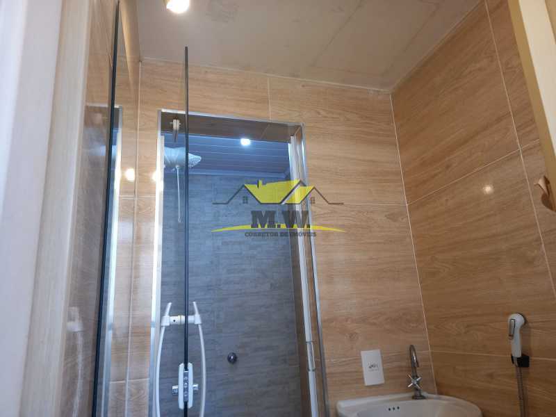 Conheça IMG-20250313-WA0052 do imóvel - Apartamento à venda Rua Gustavo de Andrade, Irajá, Rio de Janeiro - R$ 340.000 - MCAP20753 - 23 IMG-20250313-WA0052 - 23