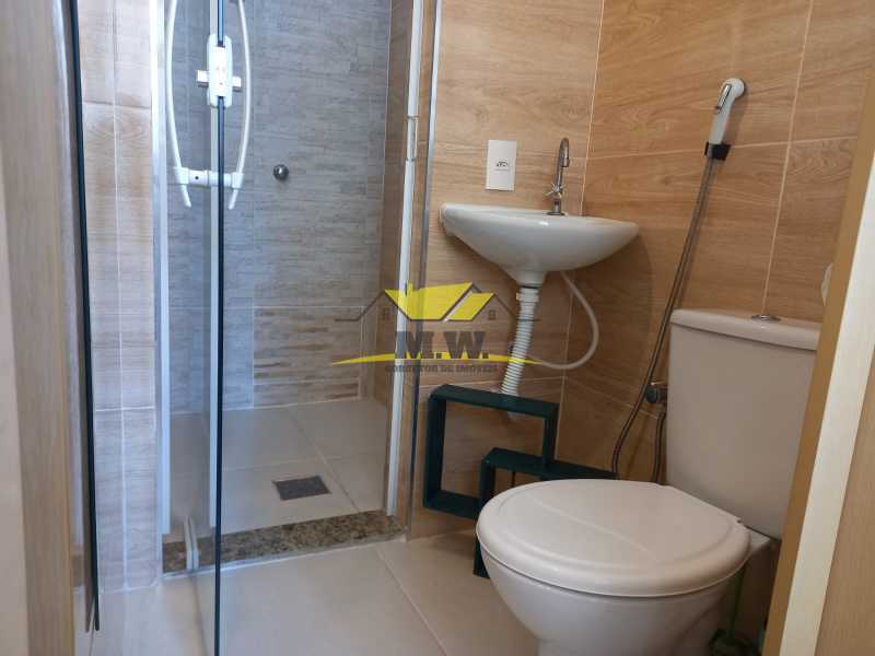 Conheça IMG-20250313-WA0053 do imóvel - Apartamento à venda Rua Gustavo de Andrade, Irajá, Rio de Janeiro - R$ 340.000 - MCAP20753 - 25 IMG-20250313-WA0053 - 25