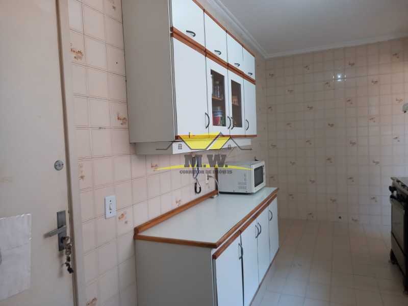 Conheça IMG-20250313-WA0054 do imóvel - Apartamento à venda Rua Gustavo de Andrade, Irajá, Rio de Janeiro - R$ 340.000 - MCAP20753 - 8 IMG-20250313-WA0054 - 8