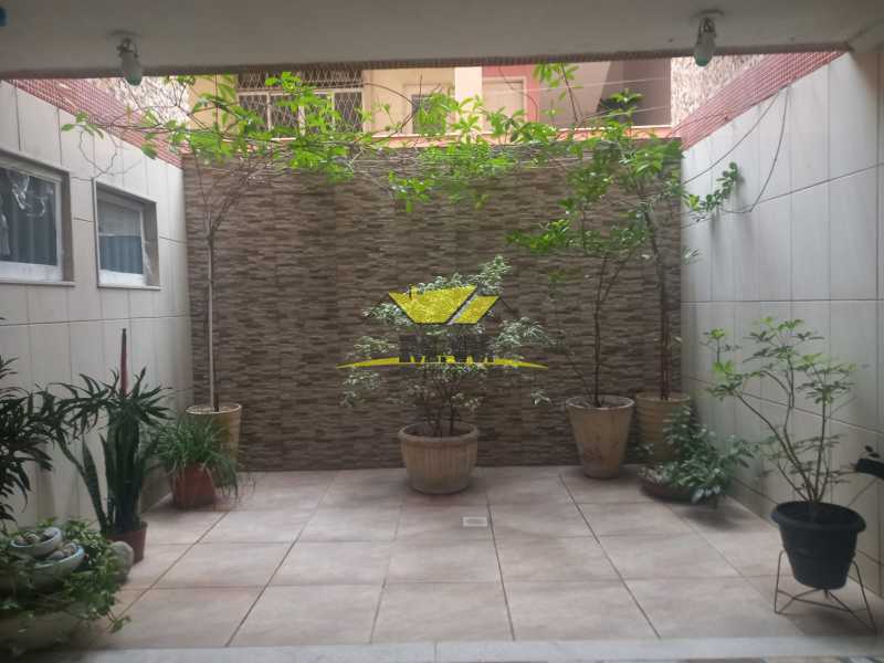 Conheça IMG-20250313-WA0057 do imóvel - Apartamento à venda Rua Gustavo de Andrade, Irajá, Rio de Janeiro - R$ 340.000 - MCAP20753 - 28 IMG-20250313-WA0057 - 28