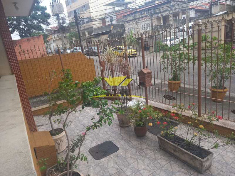 Conheça IMG-20250313-WA0058 do imóvel - Apartamento à venda Rua Gustavo de Andrade, Irajá, Rio de Janeiro - R$ 340.000 - MCAP20753 - 29 IMG-20250313-WA0058 - 29