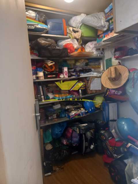 Conheça IMG-20250313-WA0063 do imóvel - Apartamento à venda Rua Gustavo de Andrade, Irajá, Rio de Janeiro - R$ 340.000 - MCAP20753 - 27 IMG-20250313-WA0063 - 27