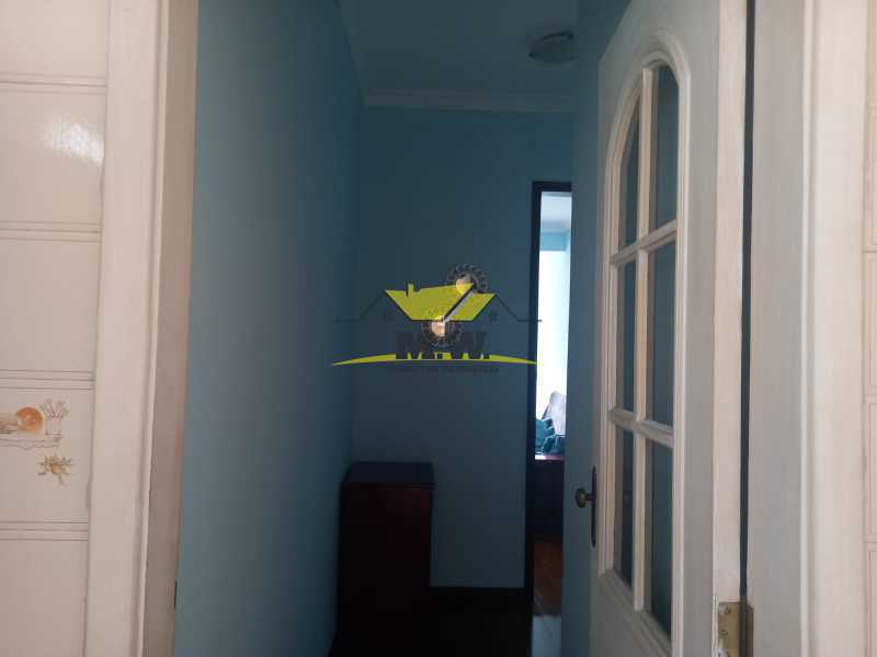 Conheça IMG-20250313-WA0068 do imóvel - Apartamento à venda Rua Gustavo de Andrade, Irajá, Rio de Janeiro - R$ 340.000 - MCAP20753 - 24 IMG-20250313-WA0068 - 24