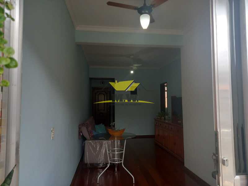 Conheça IMG-20250313-WA0071 do imóvel - Apartamento à venda Rua Gustavo de Andrade, Irajá, Rio de Janeiro - R$ 340.000 - MCAP20753 - 12 IMG-20250313-WA0071 - 12