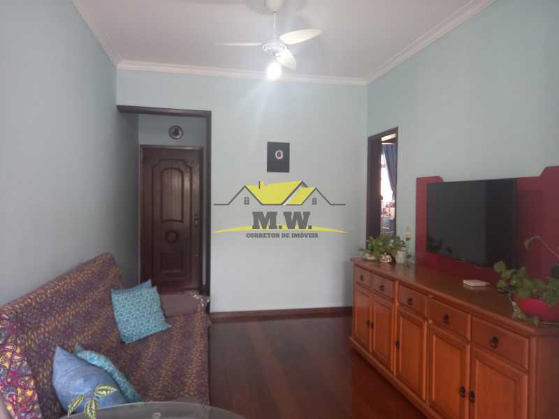 Conheça IMG-20250313-WA0073 do imóvel - Apartamento à venda Rua Gustavo de Andrade, Irajá, Rio de Janeiro - R$ 340.000 - MCAP20753 - 11 IMG-20250313-WA0073 - 11
