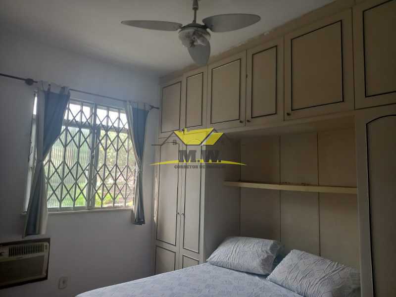 Conheça IMG-20250313-WA0075 do imóvel - Apartamento à venda Rua Gustavo de Andrade, Irajá, Rio de Janeiro - R$ 340.000 - MCAP20753 - 13 IMG-20250313-WA0075 - 13